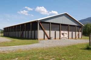 Weather Screen(s), Wind Screen(s), Rain Screen(s), Horse Arena, Dressage Arena, Barrel Racing, Equestrian, Horse show, Hunter Jumper, Horse Training, Team Roping, Appaloosa, Friesan, Arabian, Tennessee Walker, Saddle, Equine, Trial Riding, Arena Footing, Barrel Racing, Equestrian, Arena Drag, Western Riding, Pole barn kits, steel buildings, pole buildings, metal barns, horse barn kits, horse barn, horse tack, barn, metal buildings, pole barn