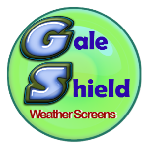 GaleShield LOGO
